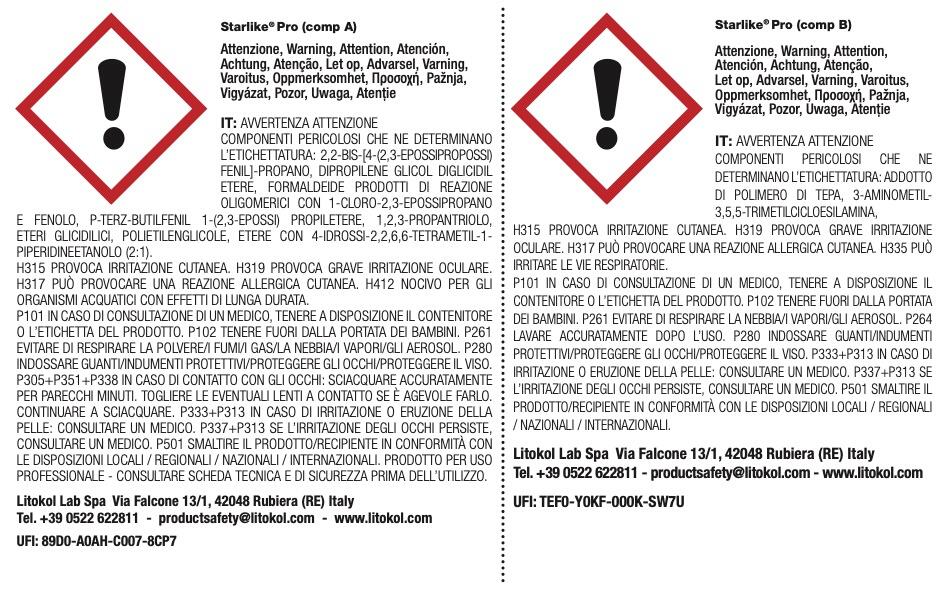 MAXPOWER EU-331056 Lama Per Tosaerba Adatta Per AYP/Husqvarna