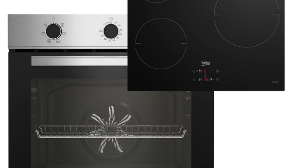 BEKO: innovación y eficiencia al servicio del hogar