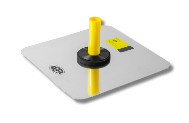 Talocha Pvc Talochas | Leroy Merlin