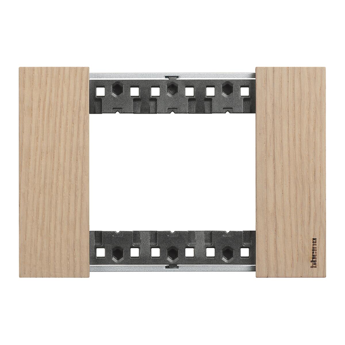 Rovere