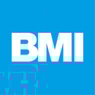 BMI