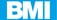 BMI