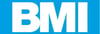 marca BMI