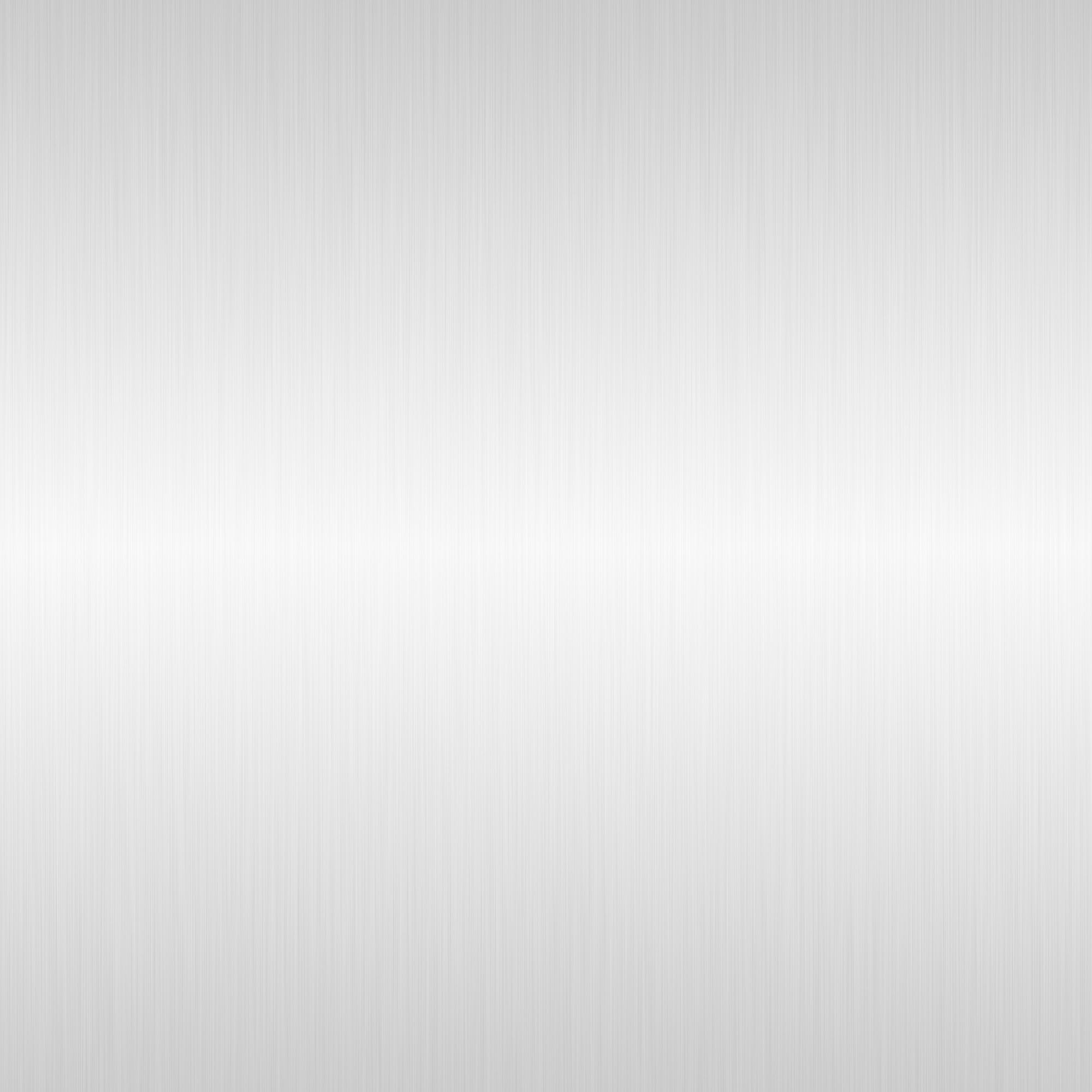 Pintura decorativa con efectos metal Supreme OSAKA color plata 1 litro - 4