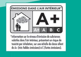 Colle carrelage en poudre blanc C2ET pour sol intérieur & extérieur et mur intérieur 25kg - CERMIX - 3