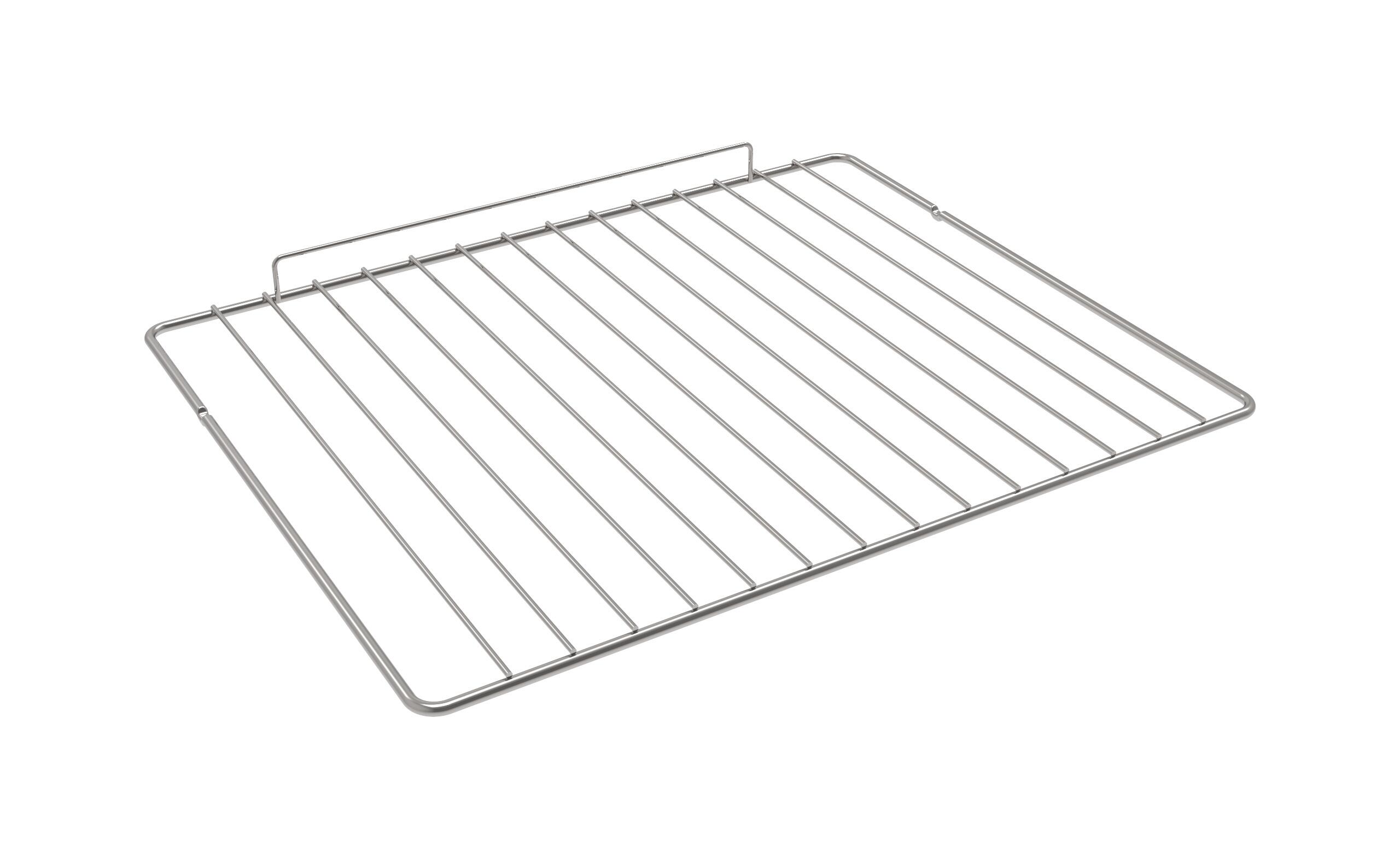 Forno de encastrar multifunções 70L 59,5 x 56,8 x 59,5 cm cinza Candy FIDCP X625 L - 5