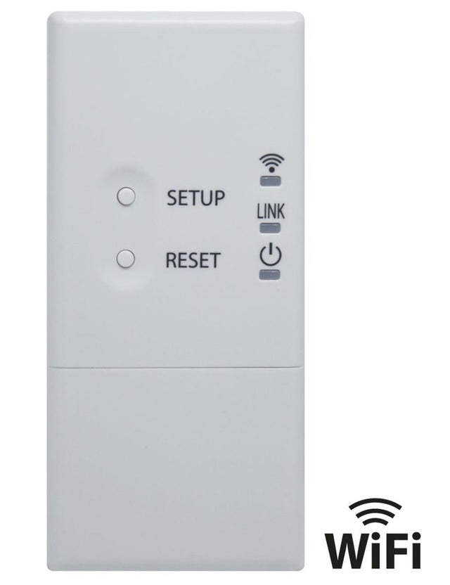 KIT WIFI PARA SPLIT TOSHIBA  RB-N106S-G