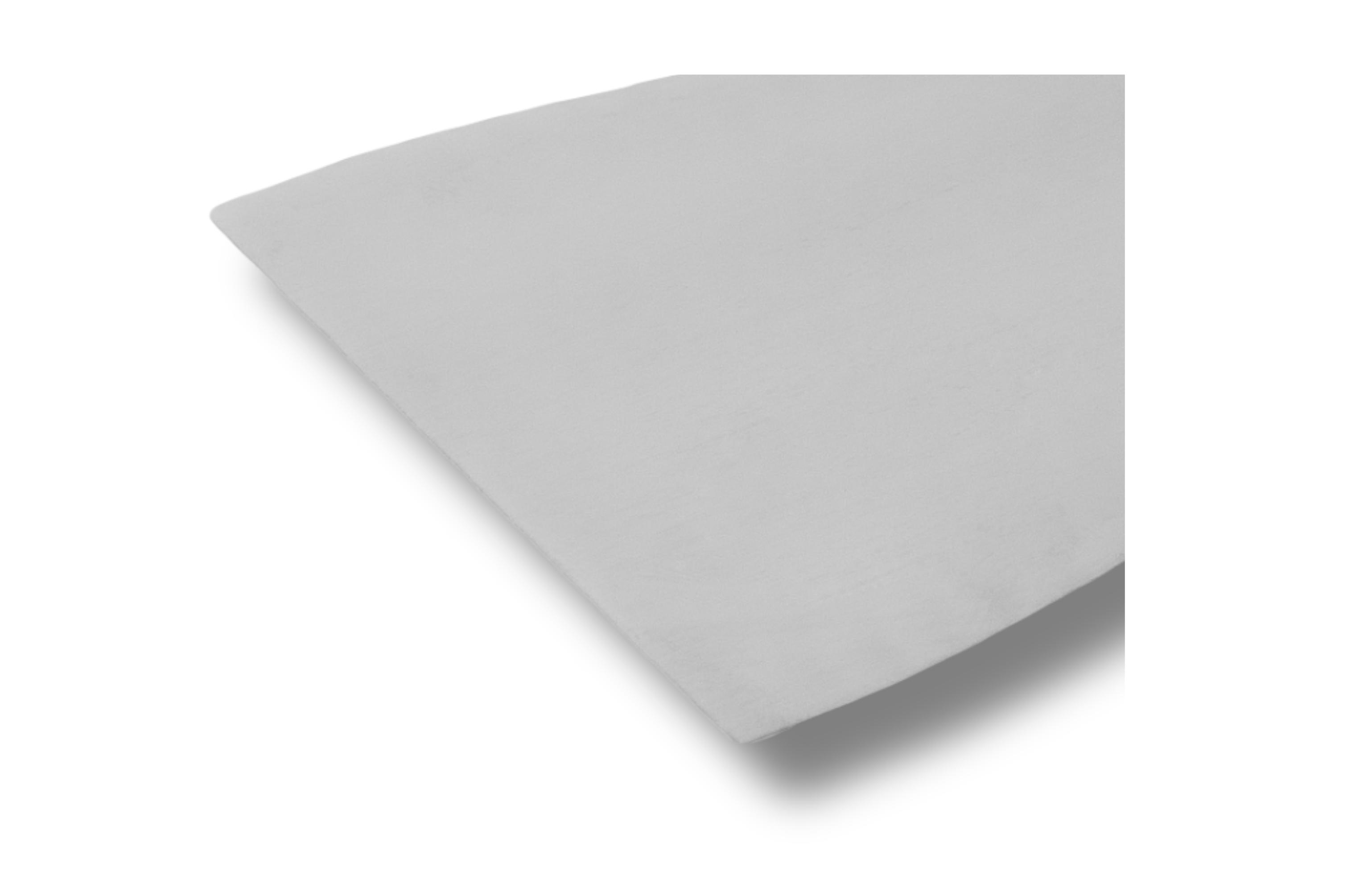 Espátula cartón yeso mango de goma 15 cm AKIFIX punta Philips inoxidable - 4