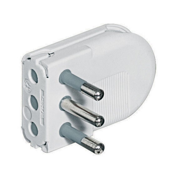 Trascinato Desktop Alimentazione Elettrica, 24V Dc, 2.5A, 60W - Foto 11