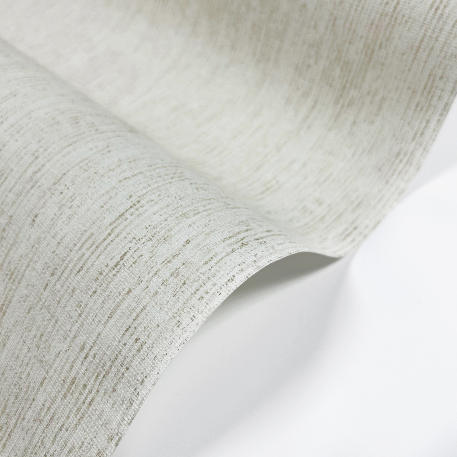Papel de parede Lullaby 0,53X10,05M Inspire - 5
