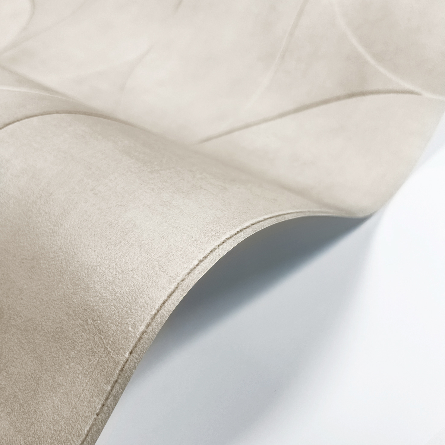 Papel de parede Eclipse 0,53X10,05M Inspire - 5