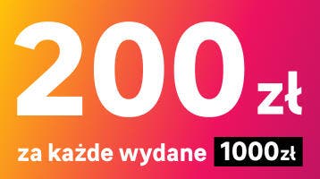 Panele laminowane, winylowe i podłogi drewniane