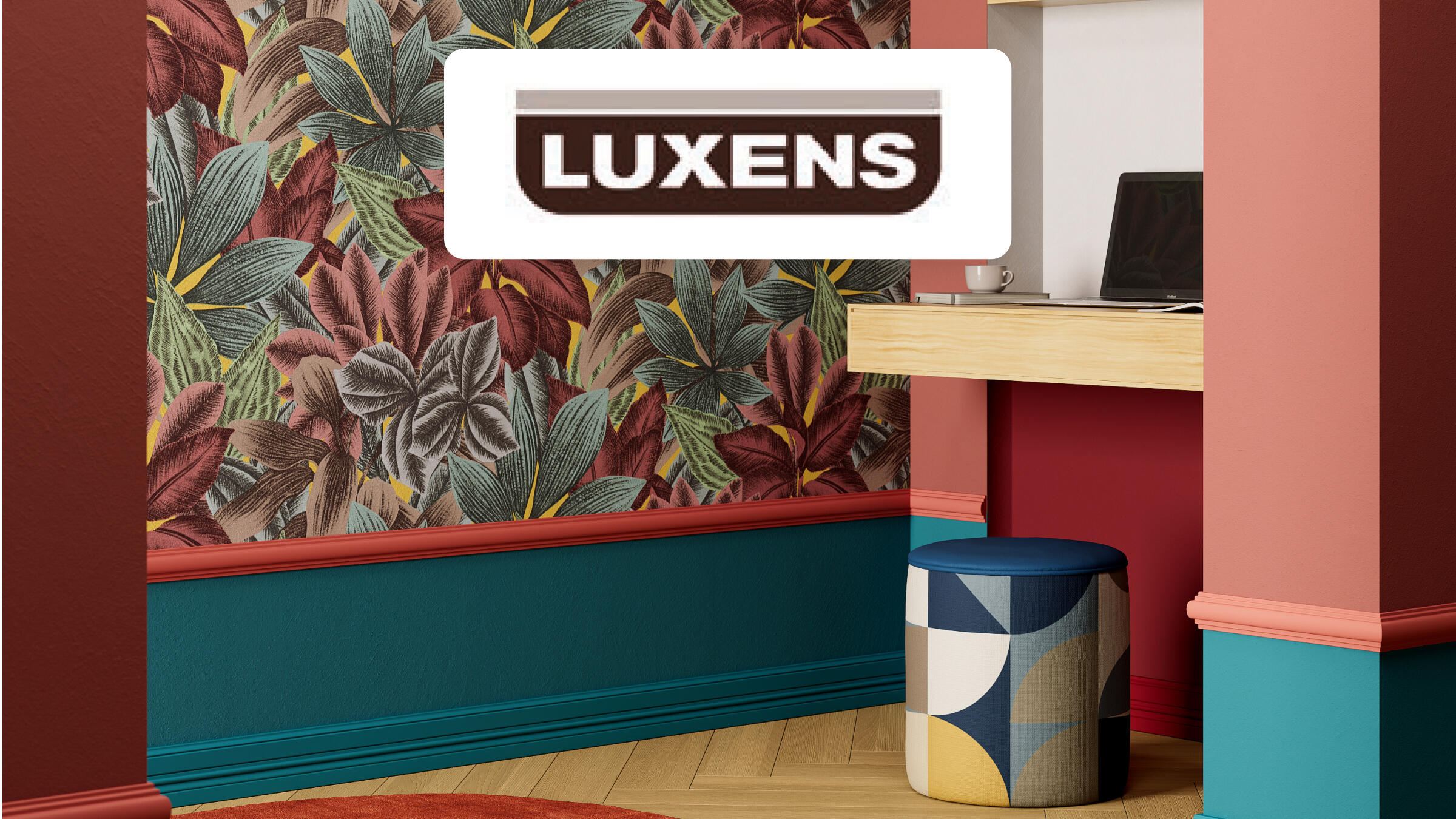 Luxens