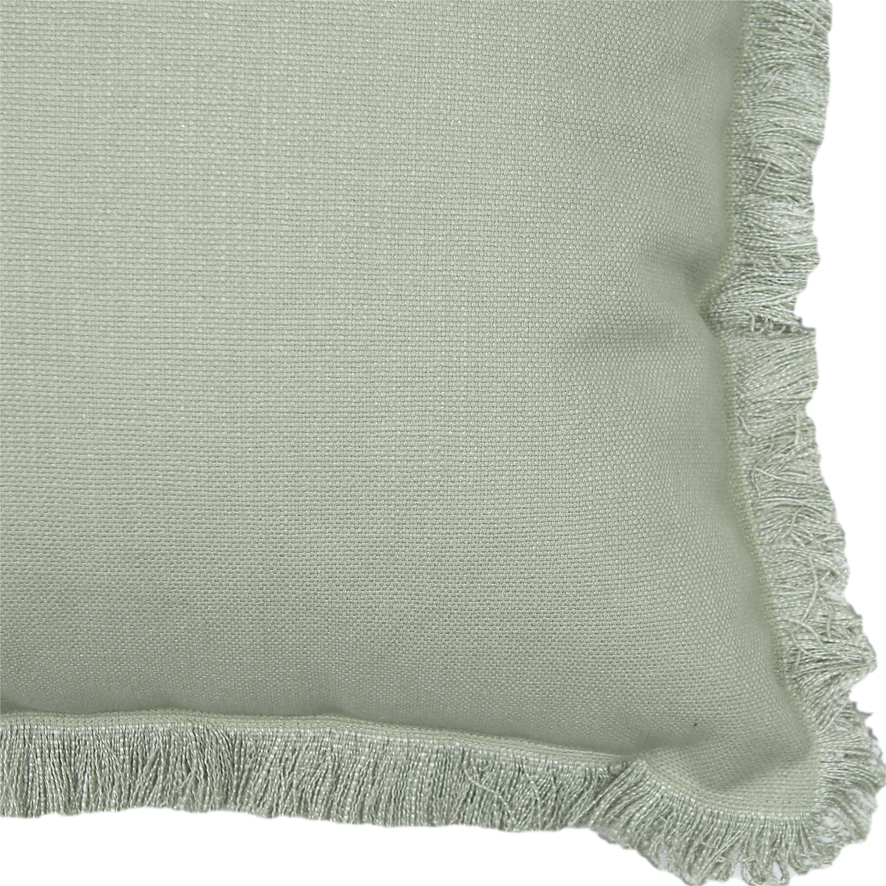 Fronha de almofada Lucile 45x45cm forest Inspire - 8