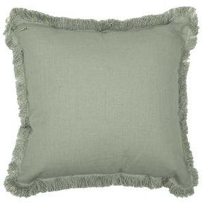 Federa Cuscino Decorativa OFloral 45x45 Cm – Stilei09 – Satinata Con Cerniera – 2 Lati Stampati