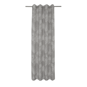 THYUNQ Tende per Interni Oscuranti 2 Pezzi, Tende Effetto Marmo Blu Astratto - Tenda Camera da Letto