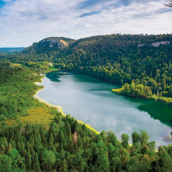 com-a-Fiche Premium-V33-Couleurs d'ici-Origine Jura