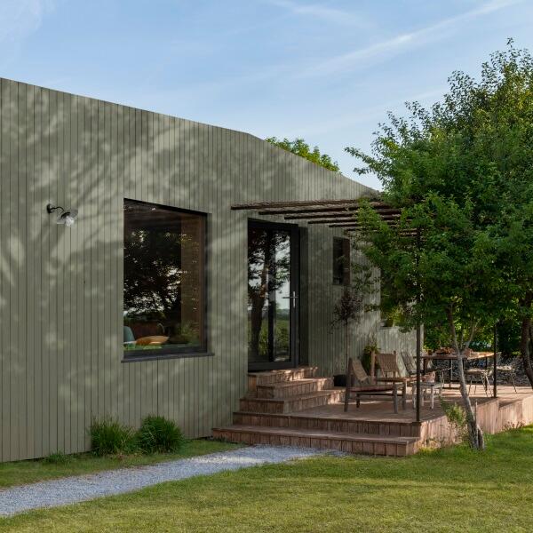 com-a-Fiche Premium-V33-Couleurs d'ici-Inspiré par la nature - 4