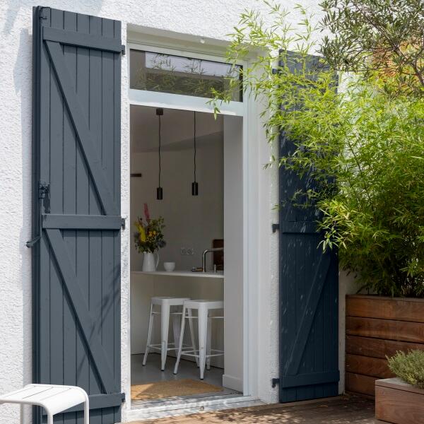 com-a-Fiche Premium-V33-Couleurs d'ici-Performance