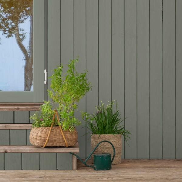 com-a-Fiche Premium-V33-Couleurs d'ici-aspect velours