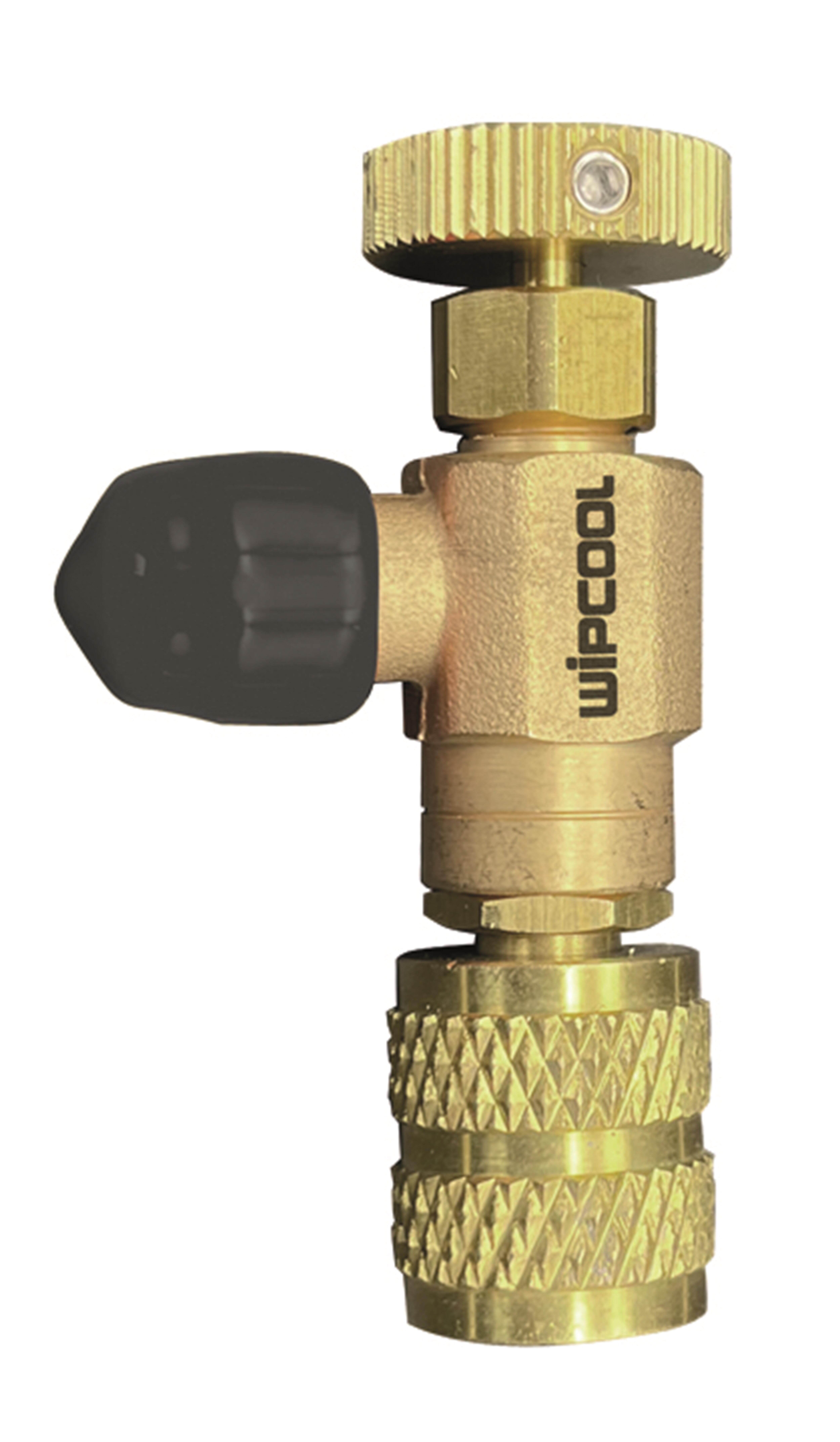 VALVULA A ESFERA 5/16-1/4 - 2