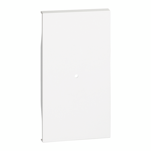 Cover per presa gateway BTICINO Living Now bianco