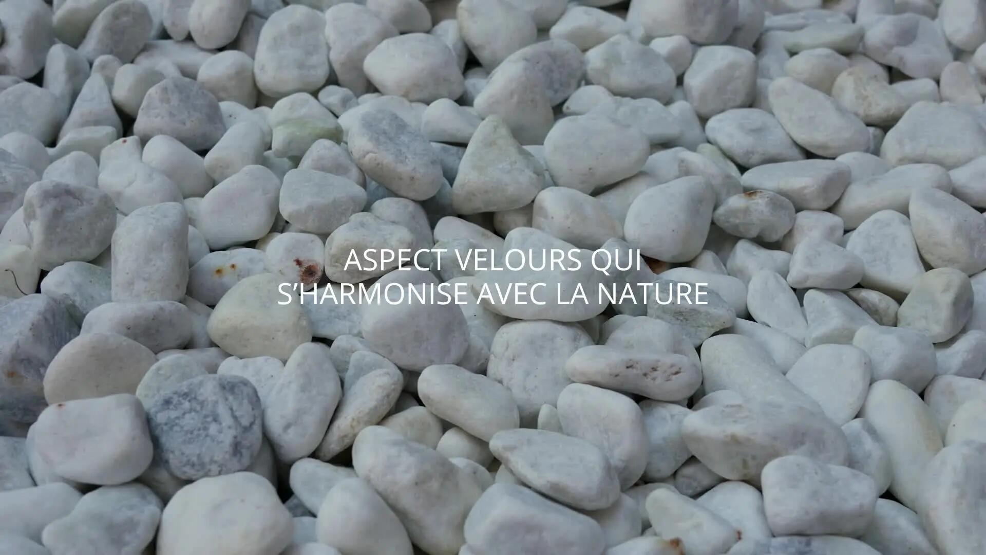 V33 - Video Couleurs d'ici - 2025 - Peinture extérieure bois Couleurs d'ici V33
