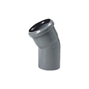 Othmro Tappo terminale per tubo in PVC ID da 2 cm, 5 pezzi, per mobili, per mensole fai da te in PVC, struttura di supporto da giardino, telaio di stoccaggio, bianco