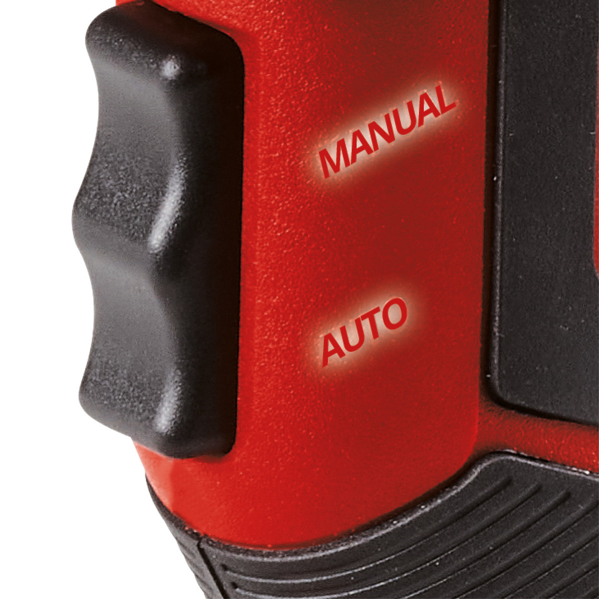 Mini aspirador 18V 0,5L Einhell TE-CV 18 LI-SOLO - 6