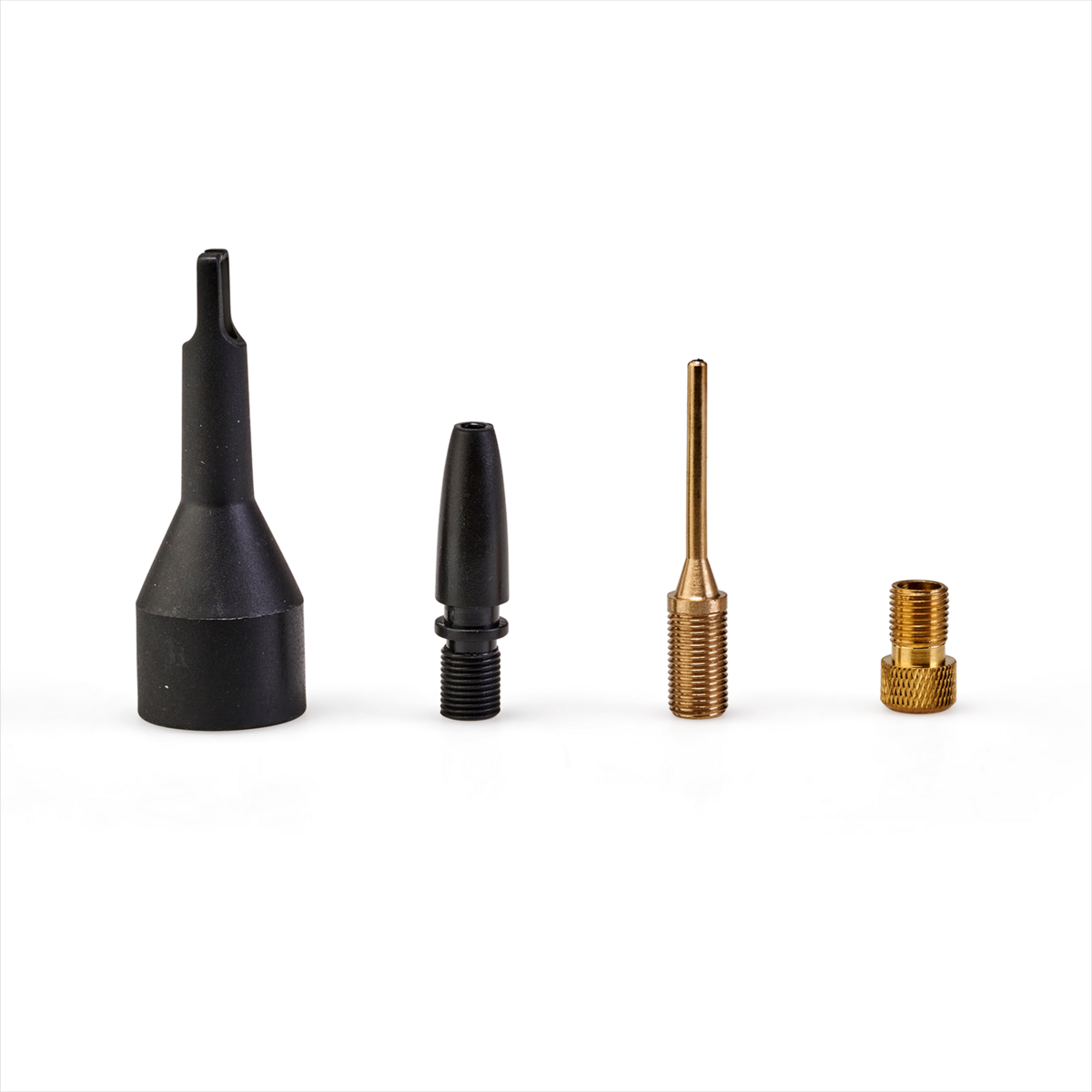 Set 3 Cappucci Lana Agnello Per Lucidatrici Einhell - Per CE-CB 18/254 Li E CC-PO 90, Diametro 250mm - Foto 10