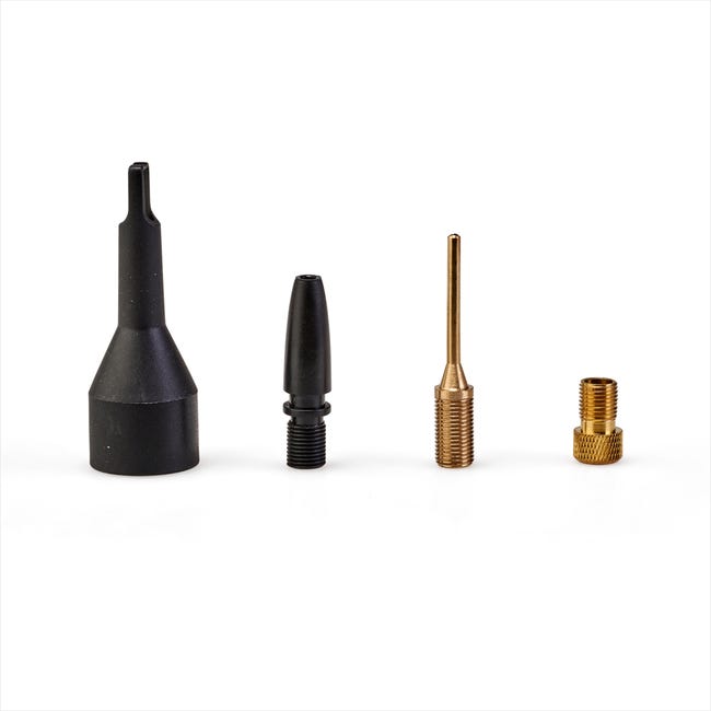 Set 3 Cappucci Lana Agnello Per Lucidatrici Einhell - Per CE-CB 18/254 Li E CC-PO 90, Diametro 250mm - Foto 10