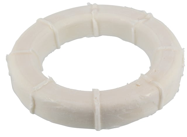 Bague de réparation de WC universelle GIRPI