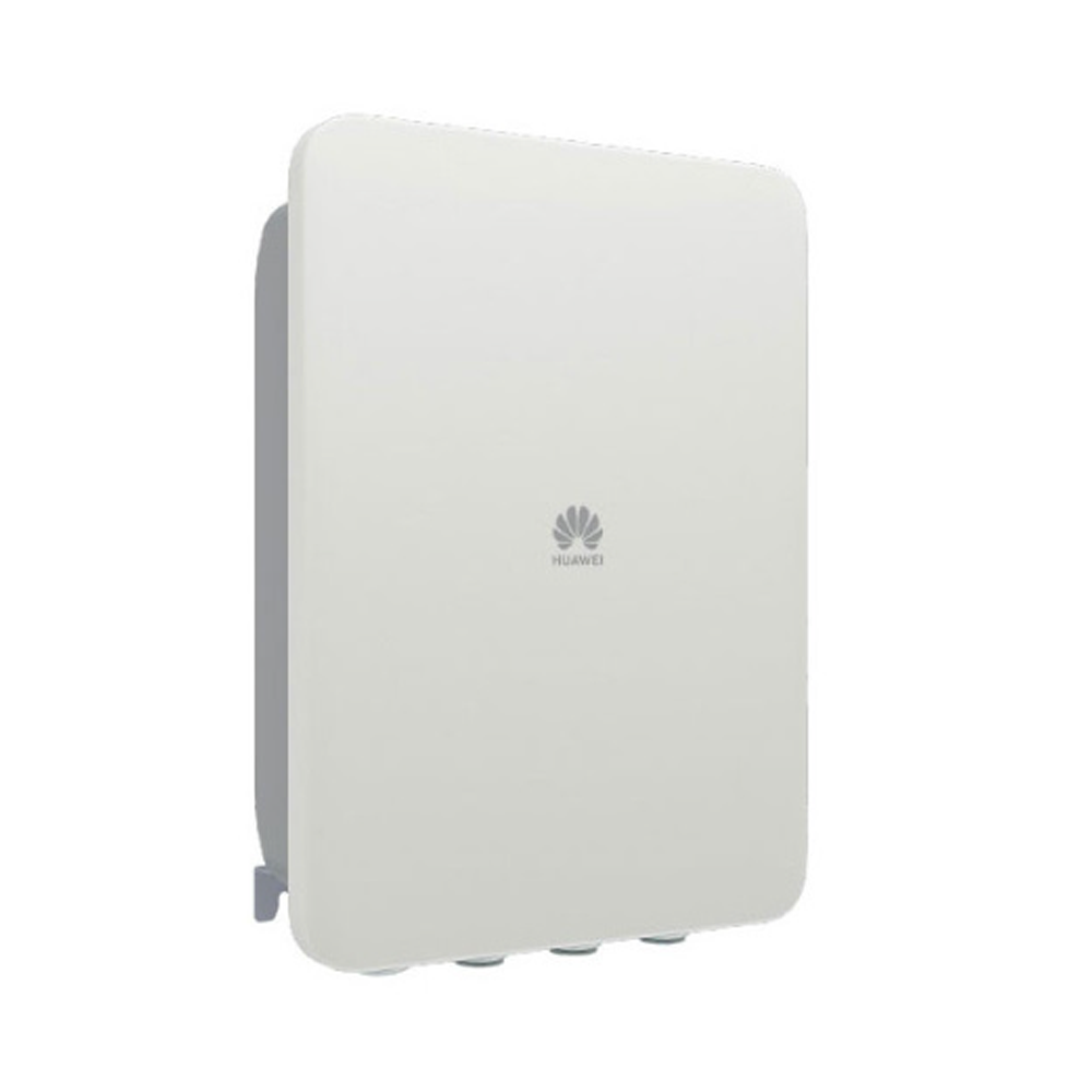 Backup huawei smartguard 63a-s0 monofásico