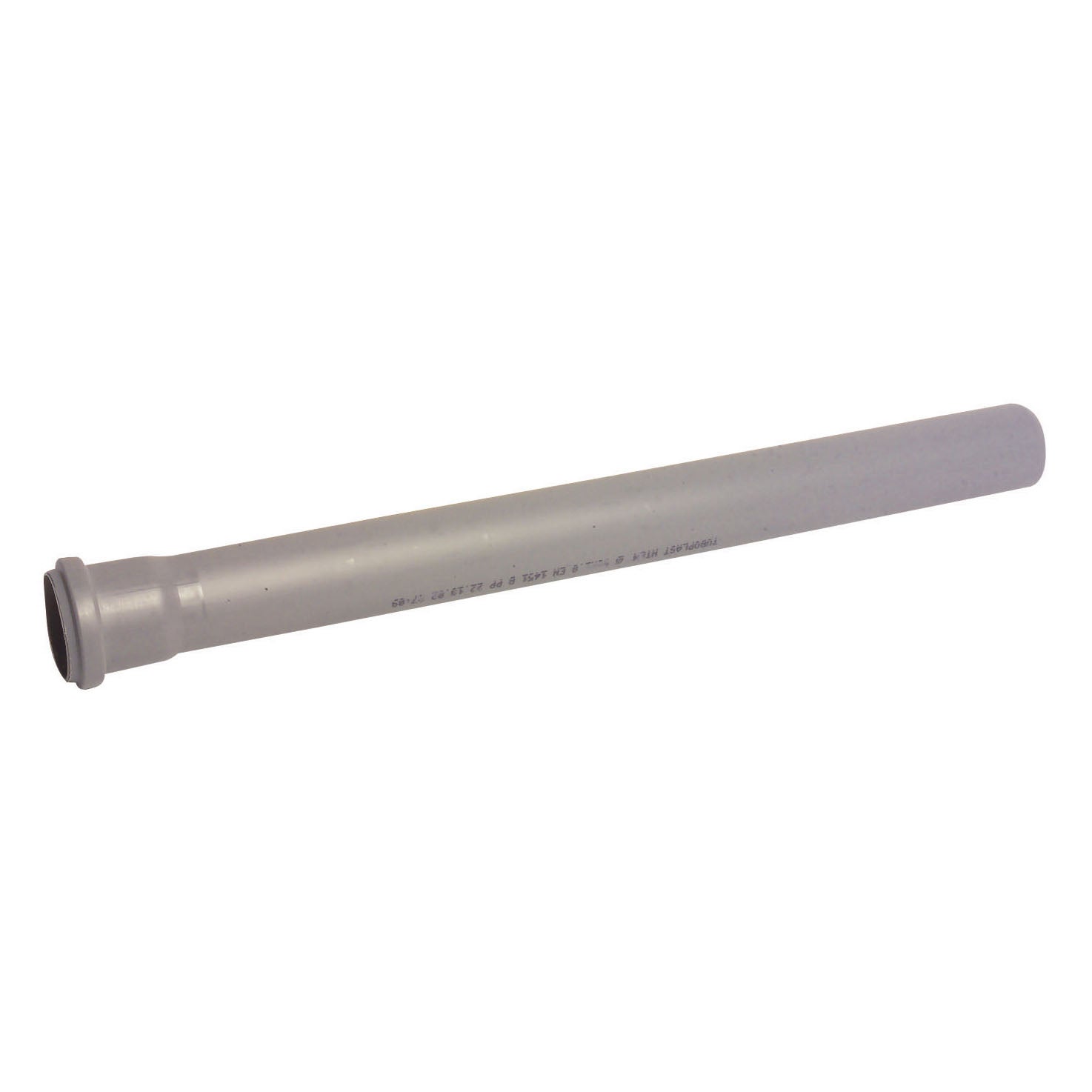 Vhbw 1x Filtro De Carbón Activado Compatible Con Siemens LF97BA542/01