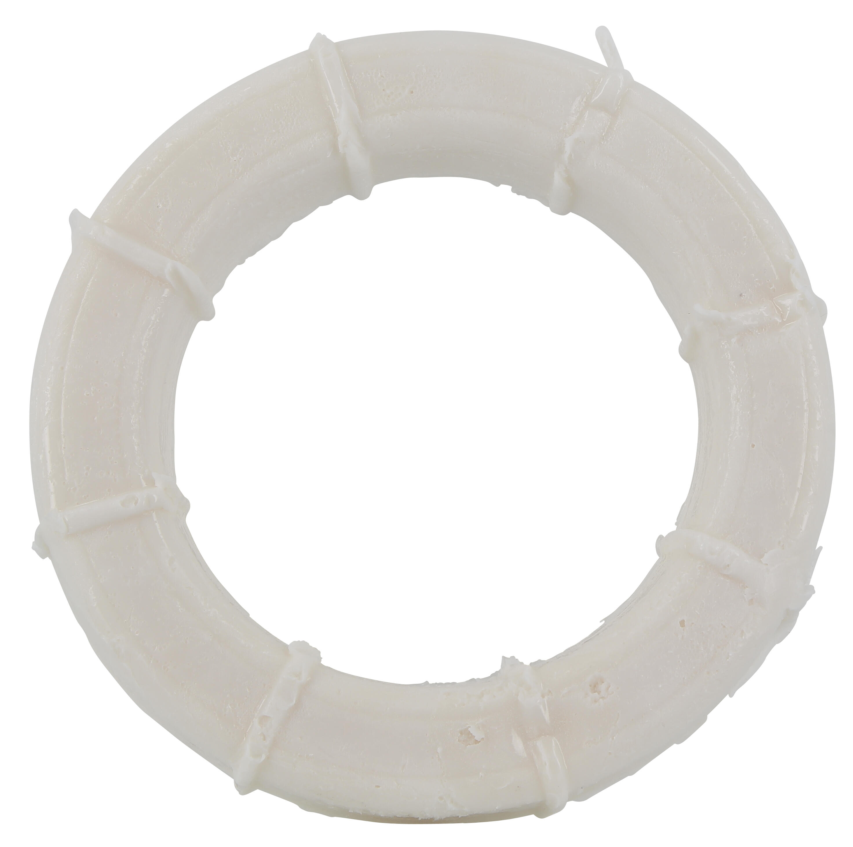 Bague de réparation de WC universelle GIRPI - 2