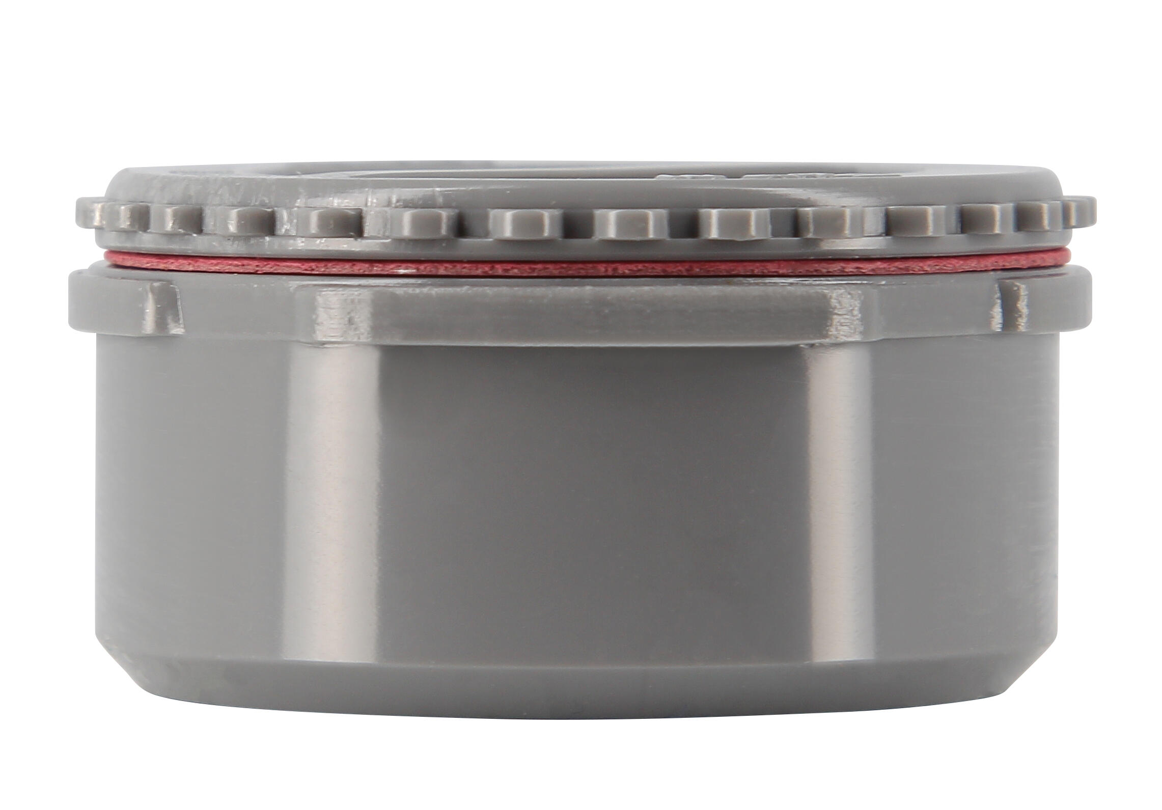 Bouchon en pvc à coller, mâle, D.40 - 3