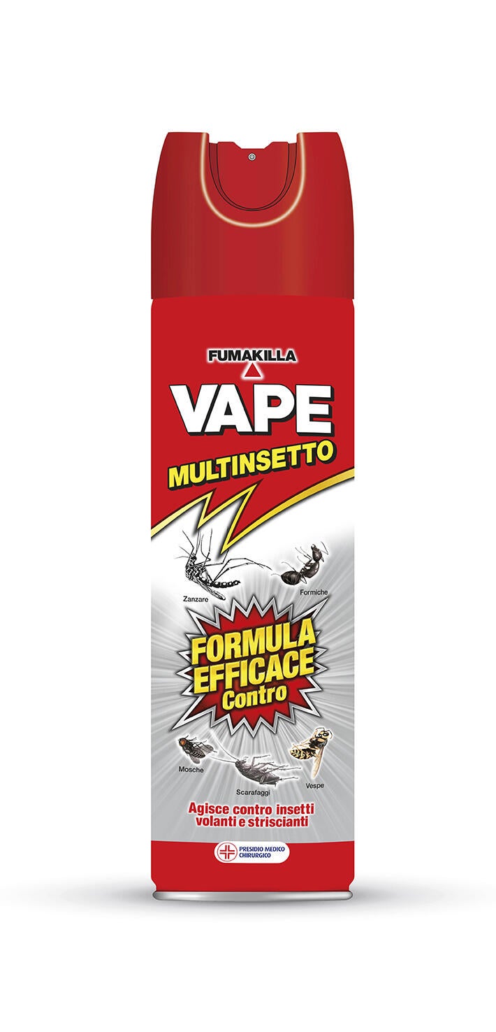 elfbar elfa master akku Vape Insetticida Repellente Spray Anti Zanzare, Vespe e Cimici (Vape Spray  Congelante Multi Insetto, 4) : Amazon.it: Salute e cura della persona