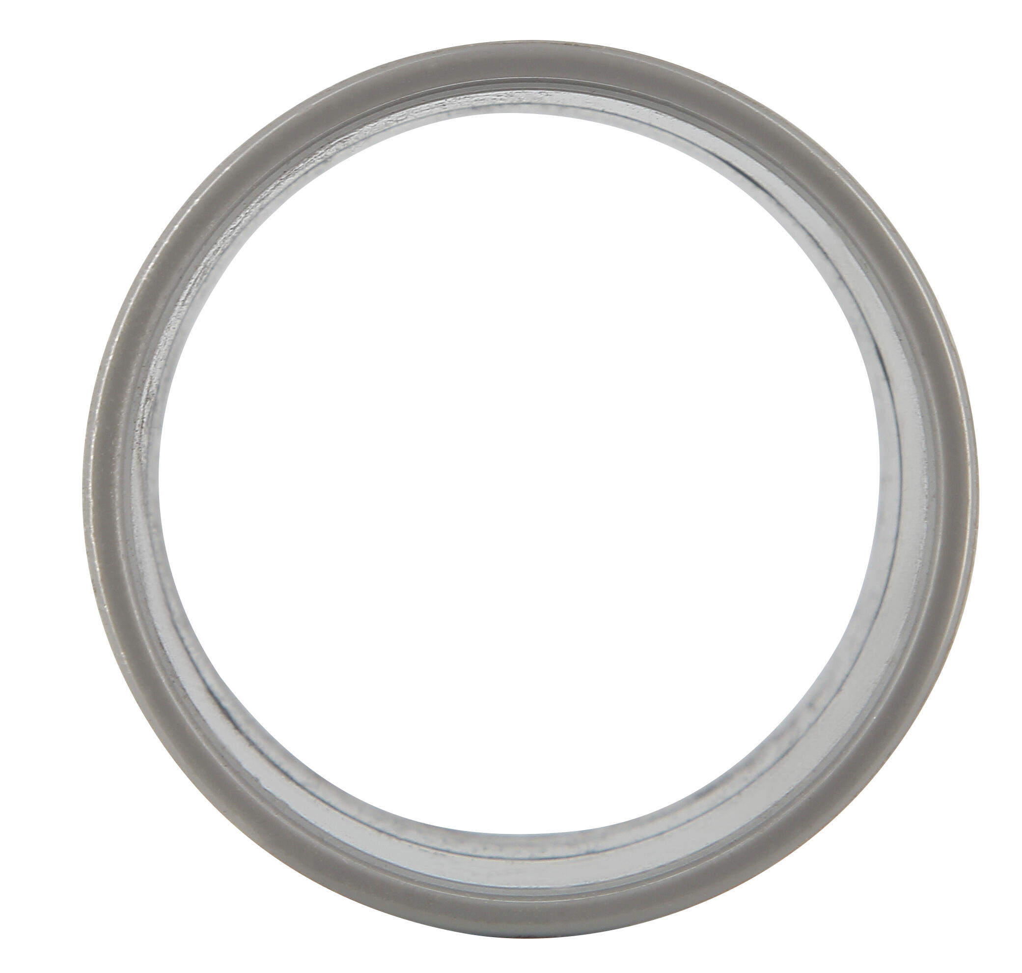 Manchon en pvc à coller, femelle / femelle, D.40 - 2