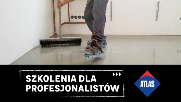 Szlifuj fach w Klubie PRO