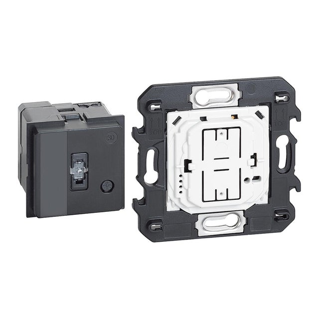 Gateway per smart home BTICINO K4500C