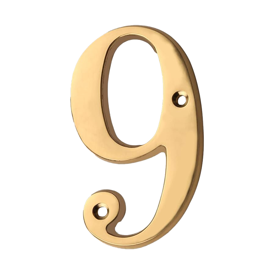 Oggetto numero NC 6/9 - 5