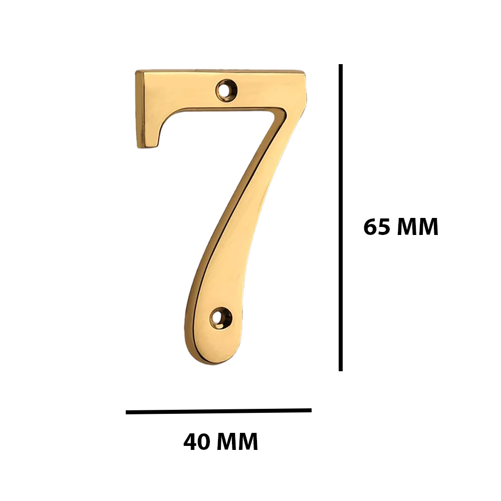 Oggetto numero NC 7 - 4