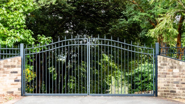 Peintures extérieures Fer Ultra Protect