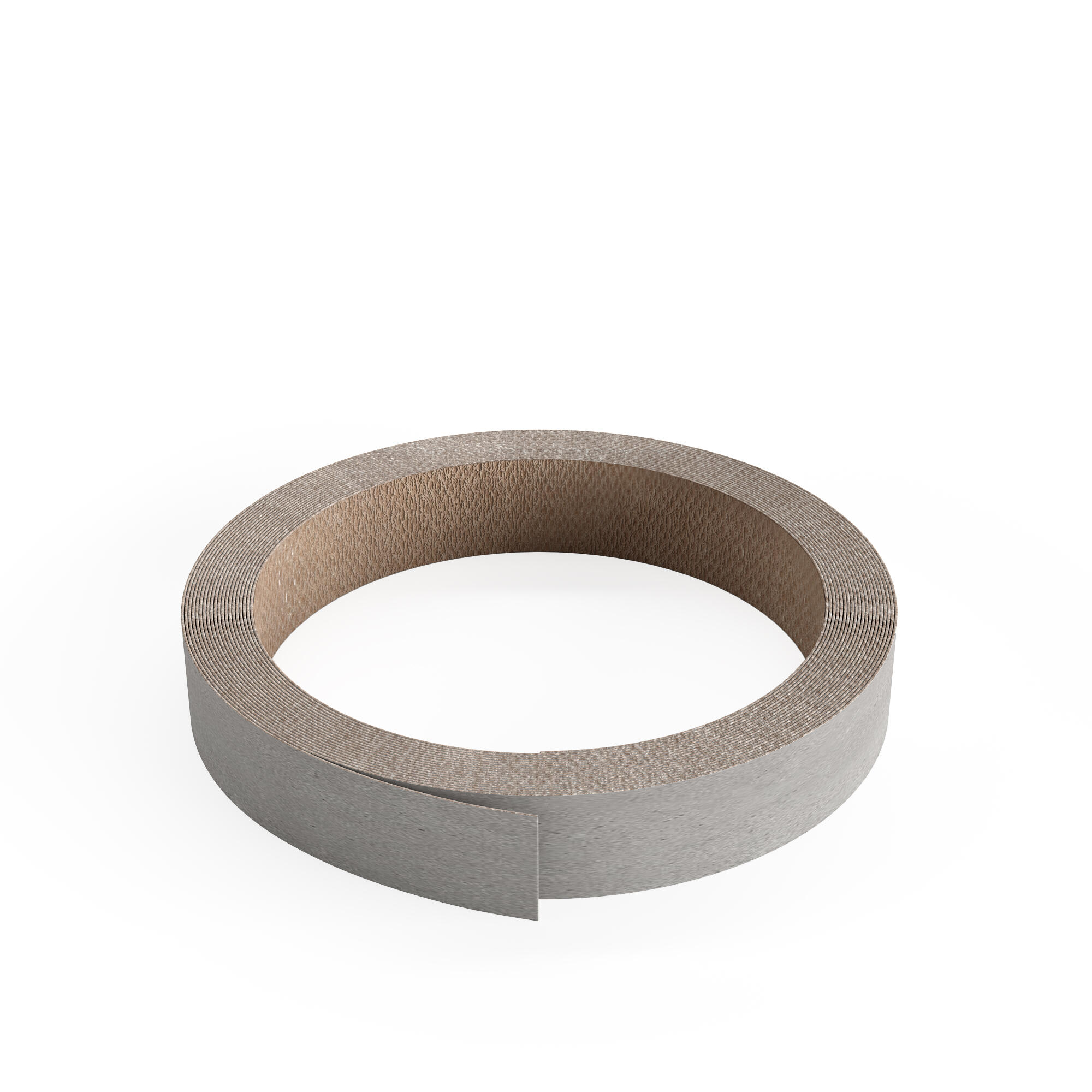 BETON LAVA