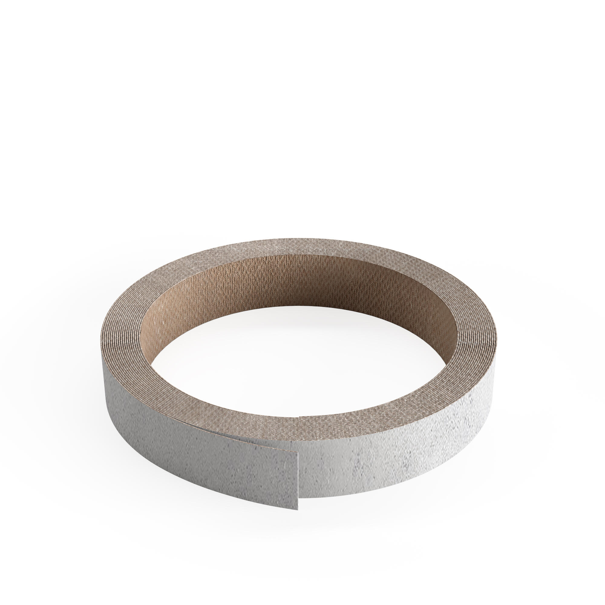 BETON MOON