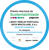 prémio de sustentabilidade
