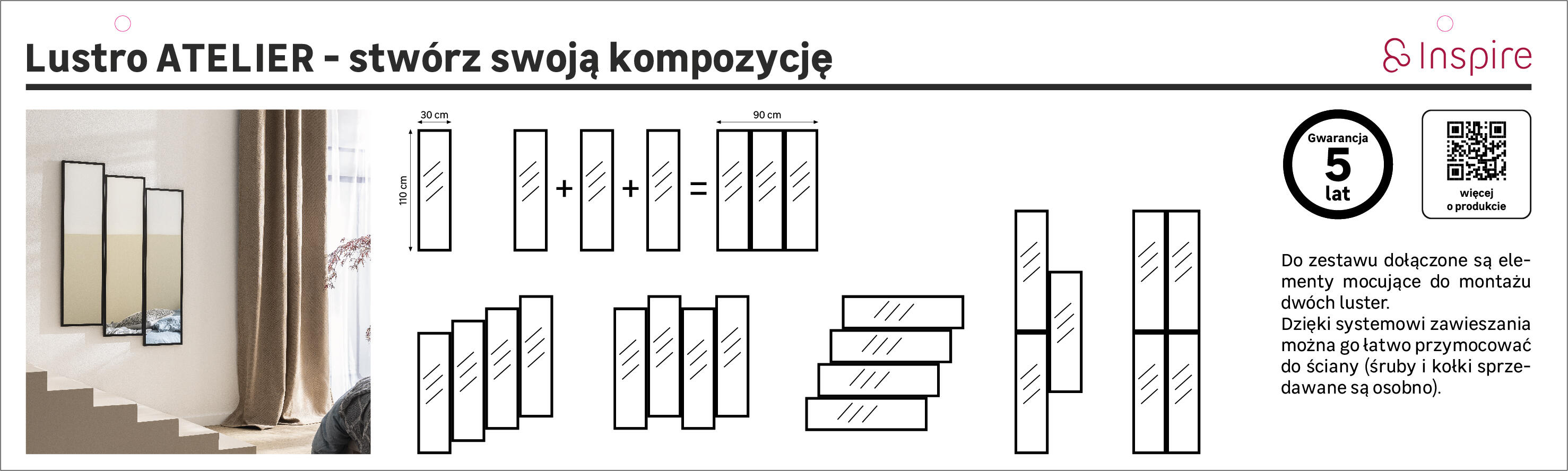 lutro atelier personalizacja - 2