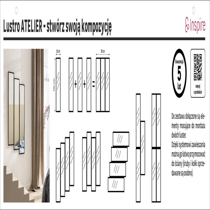 lutro atelier personalizacja