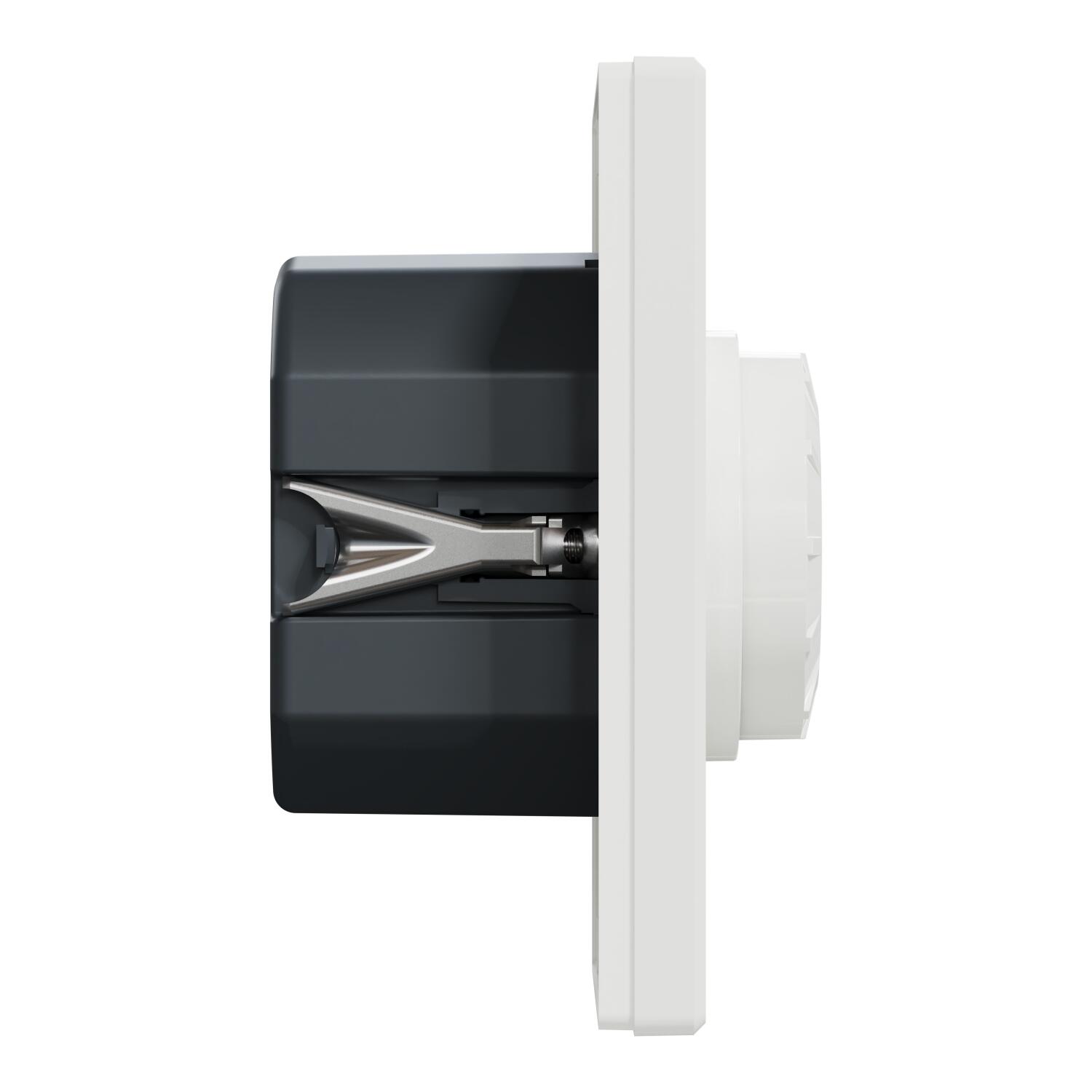 Interrupteur variateur ASFORA - SCHNEIDER ELECTRIC - 2