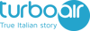 marca TURBOAIR